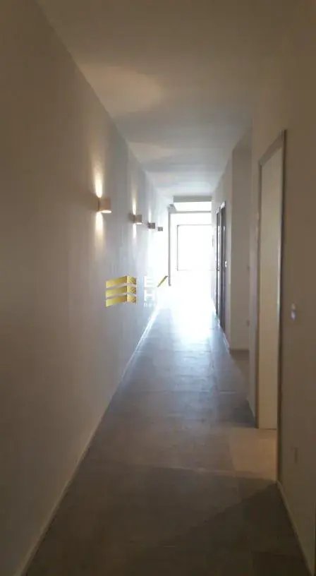 Apartment in Sliema, Malta 1 - 15840671