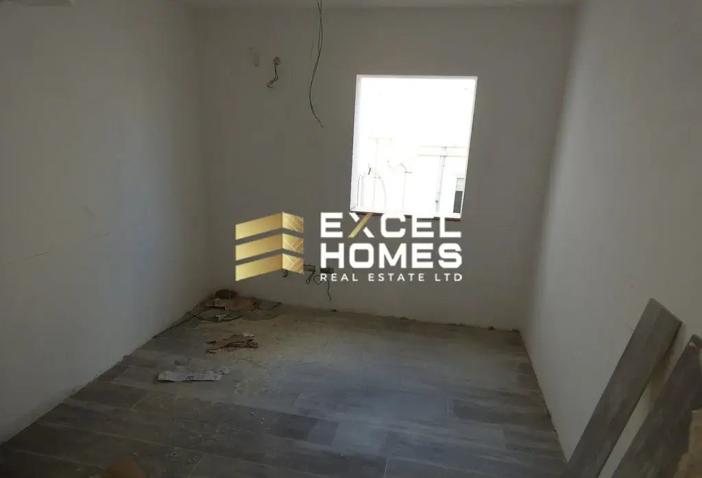 Apartment in Swieqi, Malta 5 - 15839743