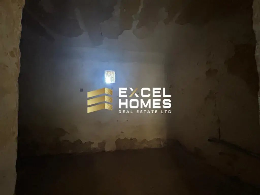 Townhouse in Ħal Safi, Malta 2 - 15839011