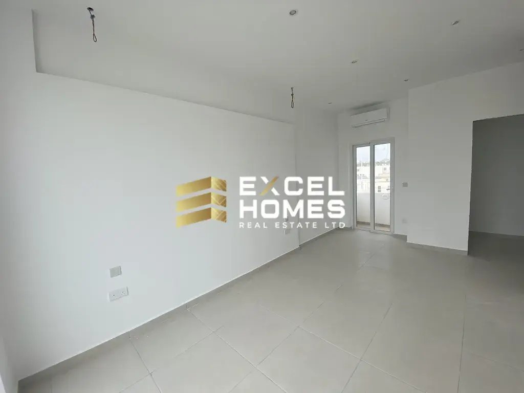 Apartment in Naxxar, Malta 3 - 15840930