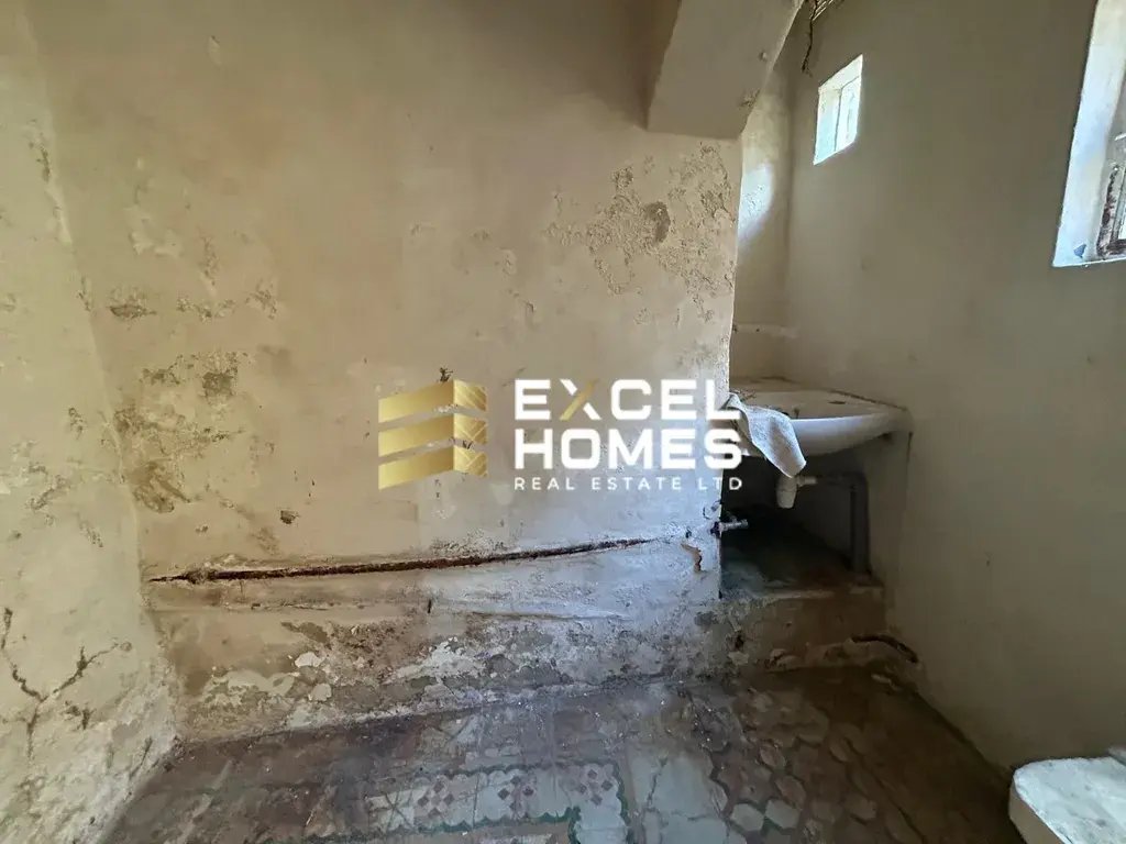 Townhouse in Ħal Safi, Malta 3 - 15839011
