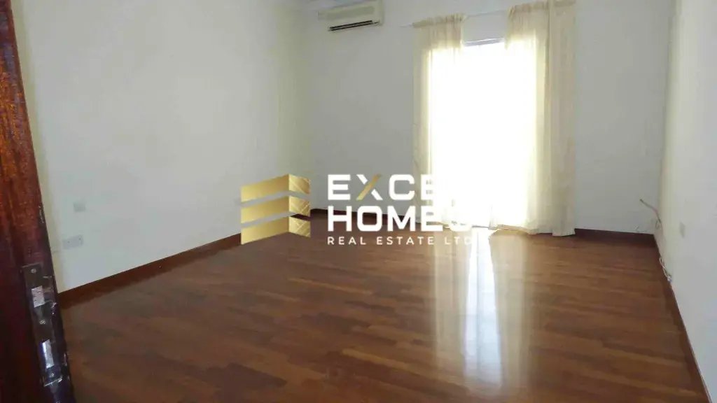 Apartment in Sliema, Malta 4 - 15840106