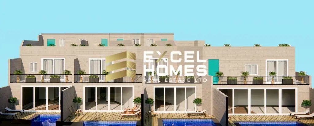 Country House in Gharb, Malta 2 - 15839898