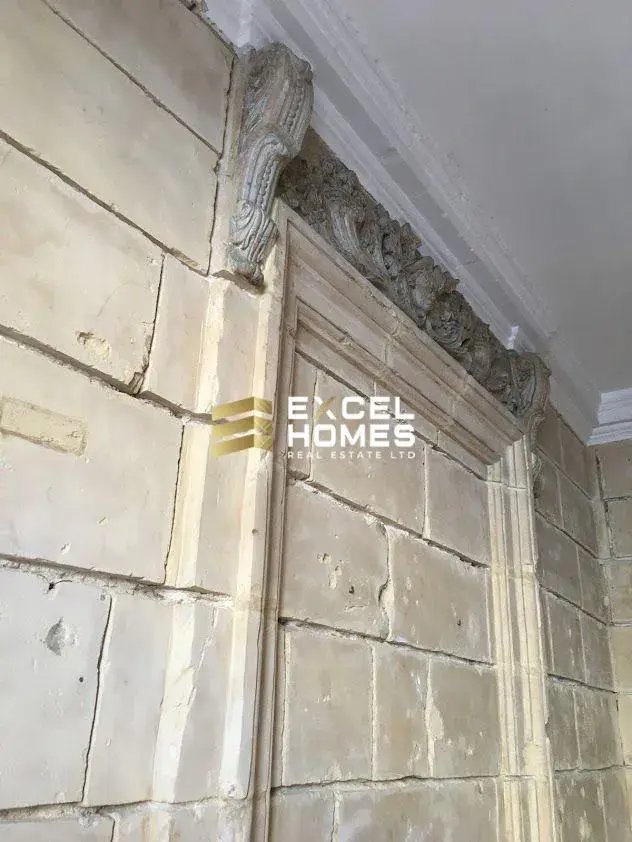Townhouse in Senglea, Malta 5 - 15840669