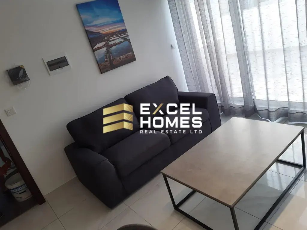 Apartment in Swieqi, Malta 3 - 15838766