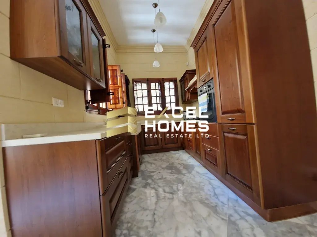 Townhouse in Xagħra, Malta 4 - 15838950