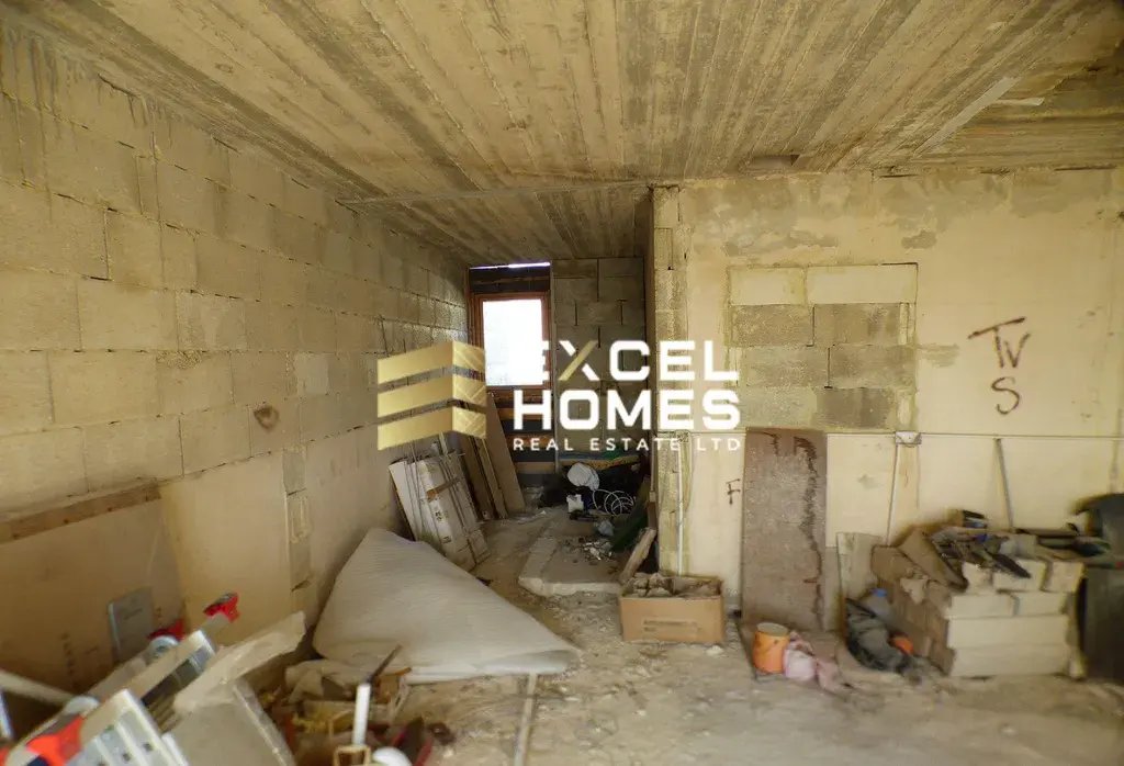 Apartment in Unknown, Malta 2 - 15840893