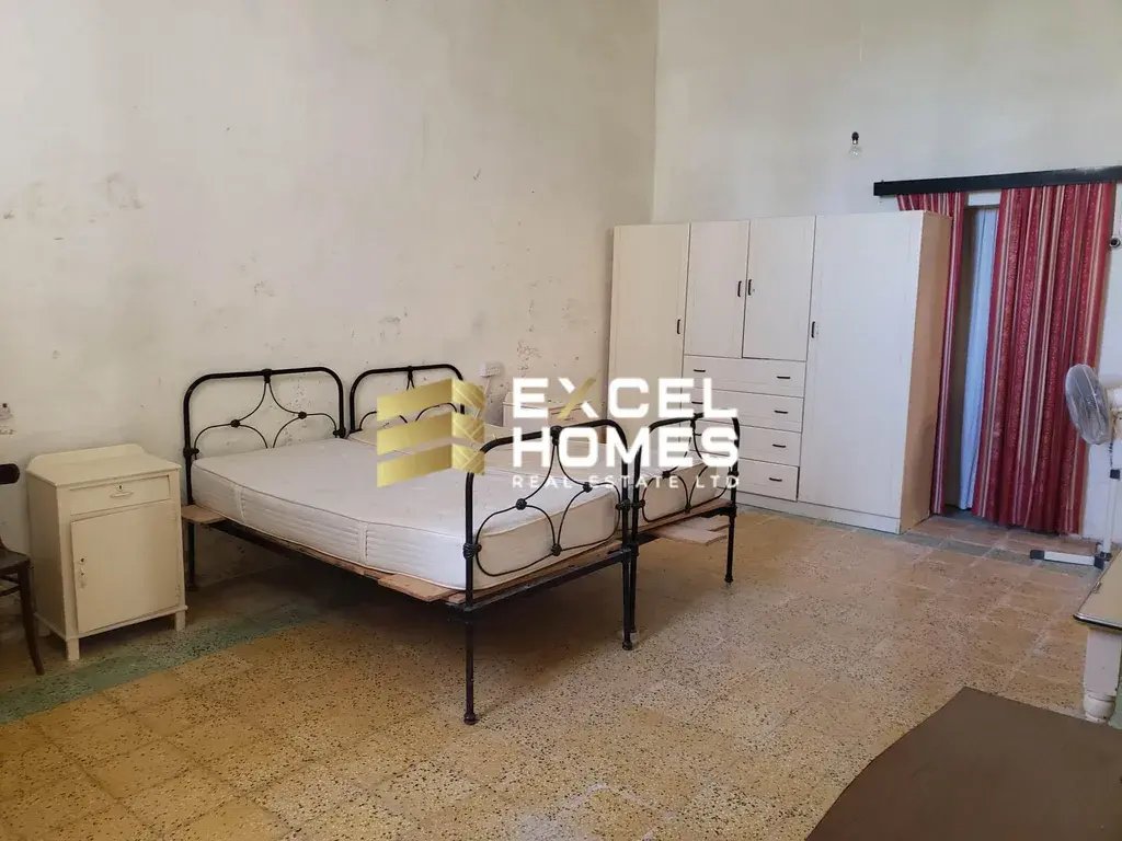 Townhouse in San Lawrenz, Malta 4 - 15841247
