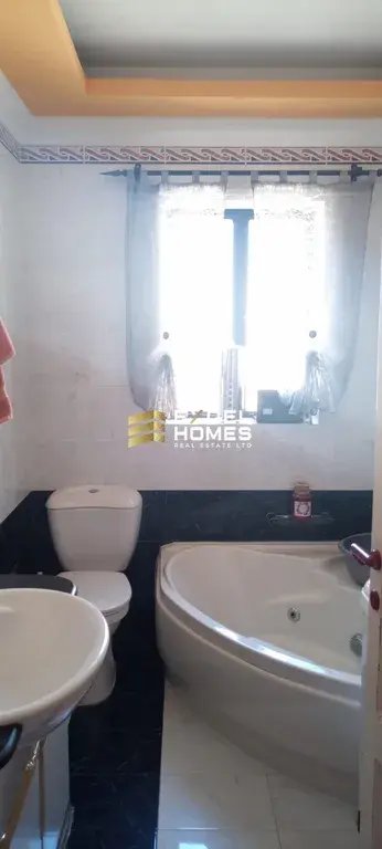 Apartment in Mellieha, Malta 3 - 15839120