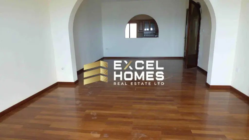 Apartment in Sliema, Malta 3 - 15840106