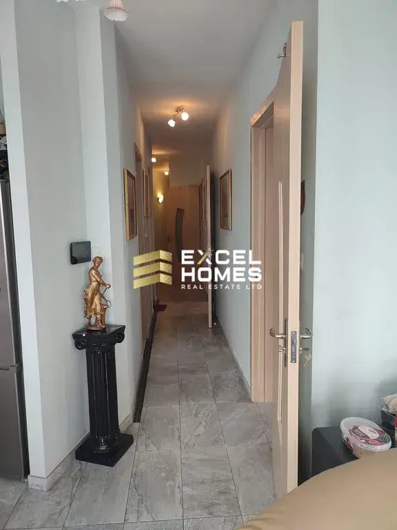 Apartment in Gzira, Malta 5 - 15839264