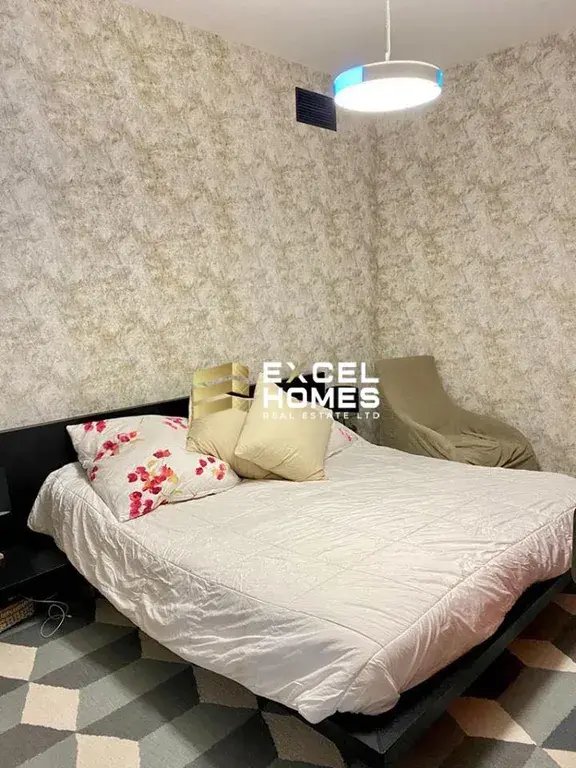 Apartment in Sliema, Malta 3 - 15840825