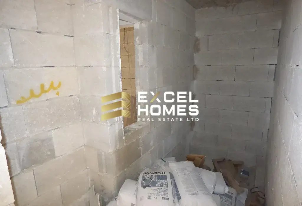 Apartment in Swieqi, Malta 3 - 15839743