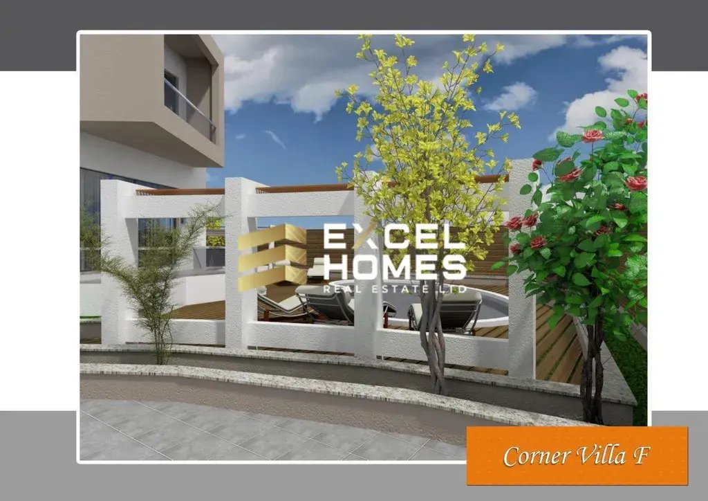Land in Madliena, Malta 5 - 15840255