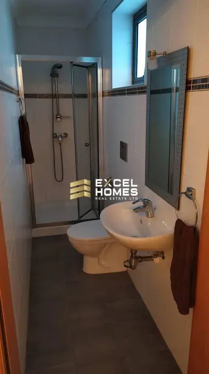 Apartment in Swieqi, Malta 4 - 15839992