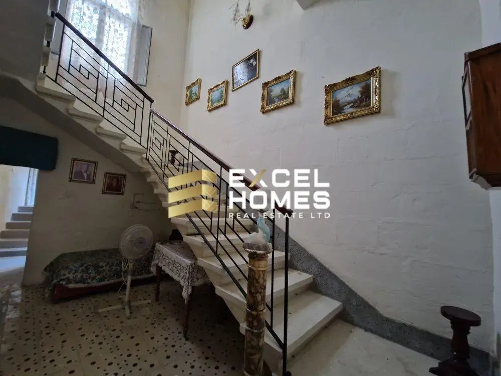 House in Gharb, Malta 4 - 15839579