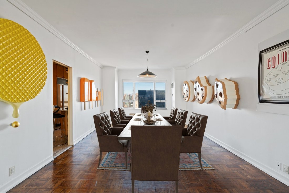 Co Op in New York, New York, United States 4 - 15842113