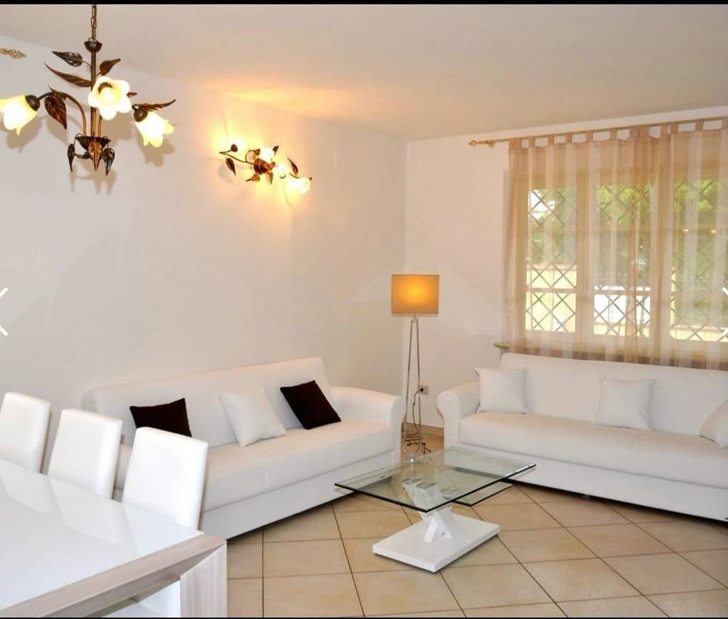 Villa in Center, Forte dei Marmi, Tuscany 5 - 15744751