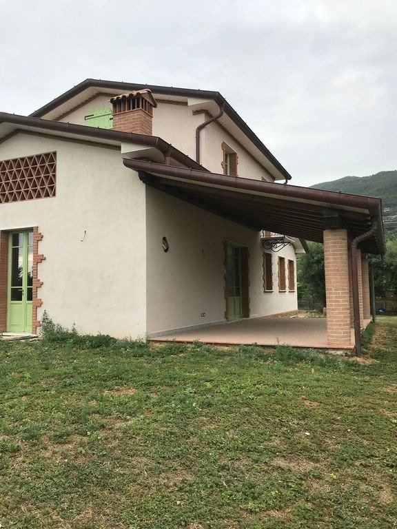 Villa in Pietrasanta, Tuscany, Italy 5 - 15744382