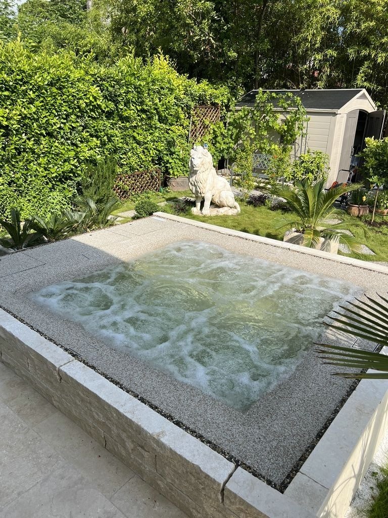 Villa in Center, Forte dei Marmi, Tuscany 4 - 15744203