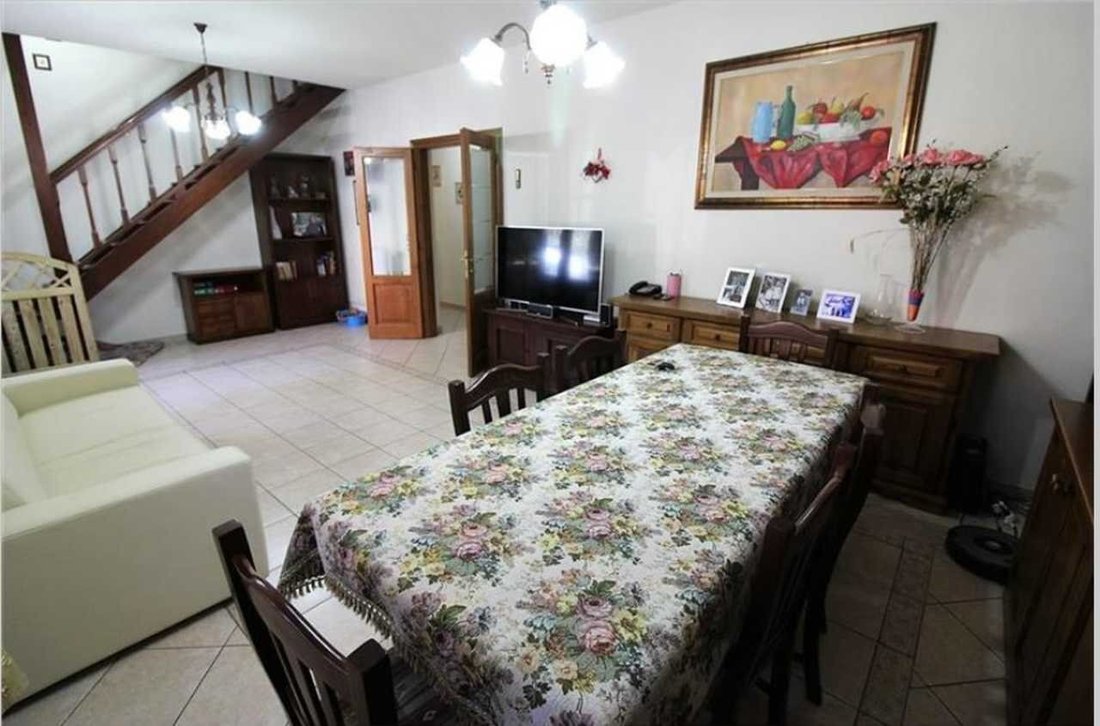Villa in Center, Forte dei Marmi, Tuscany 2 - 15744049