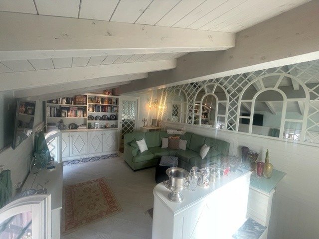 Apartment in Center, Forte dei Marmi, Tuscany 4 - 15744839