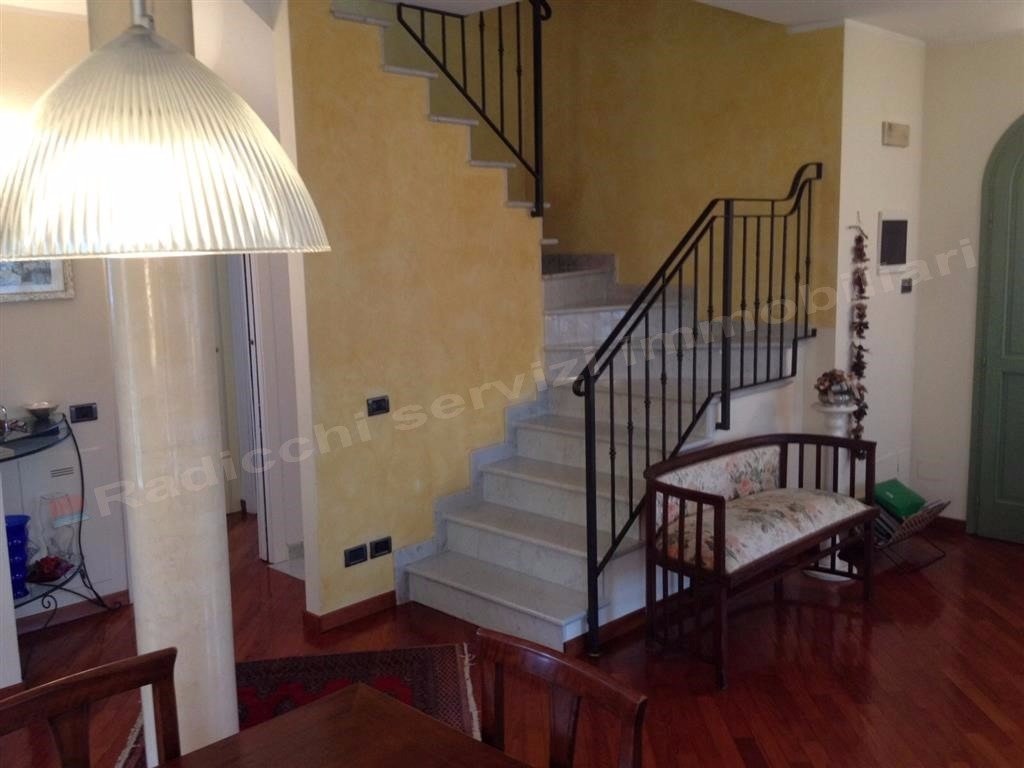Villa a Seravezza, Toscana, Italia 5 - 15744797