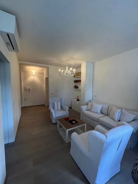 Apartment in Center, Forte dei Marmi, Tuscany 4 - 15744485
