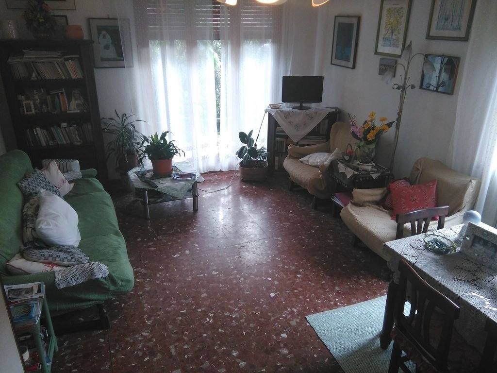 Villa in Center, Forte dei Marmi, Tuscany 2 - 15744410