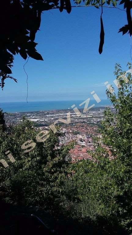 Villa in Center, Massa, Italy 5 - 15743993