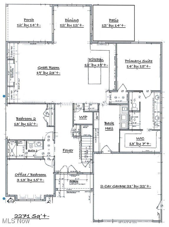 Casa a Novelty, Ohio, Stati Uniti 2 - 15842673