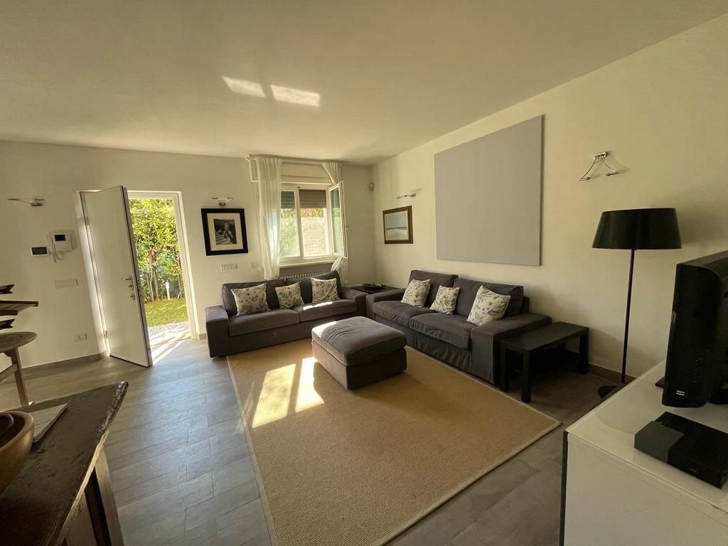 Villa in Center, Forte dei Marmi, Tuscany 4 - 15743849