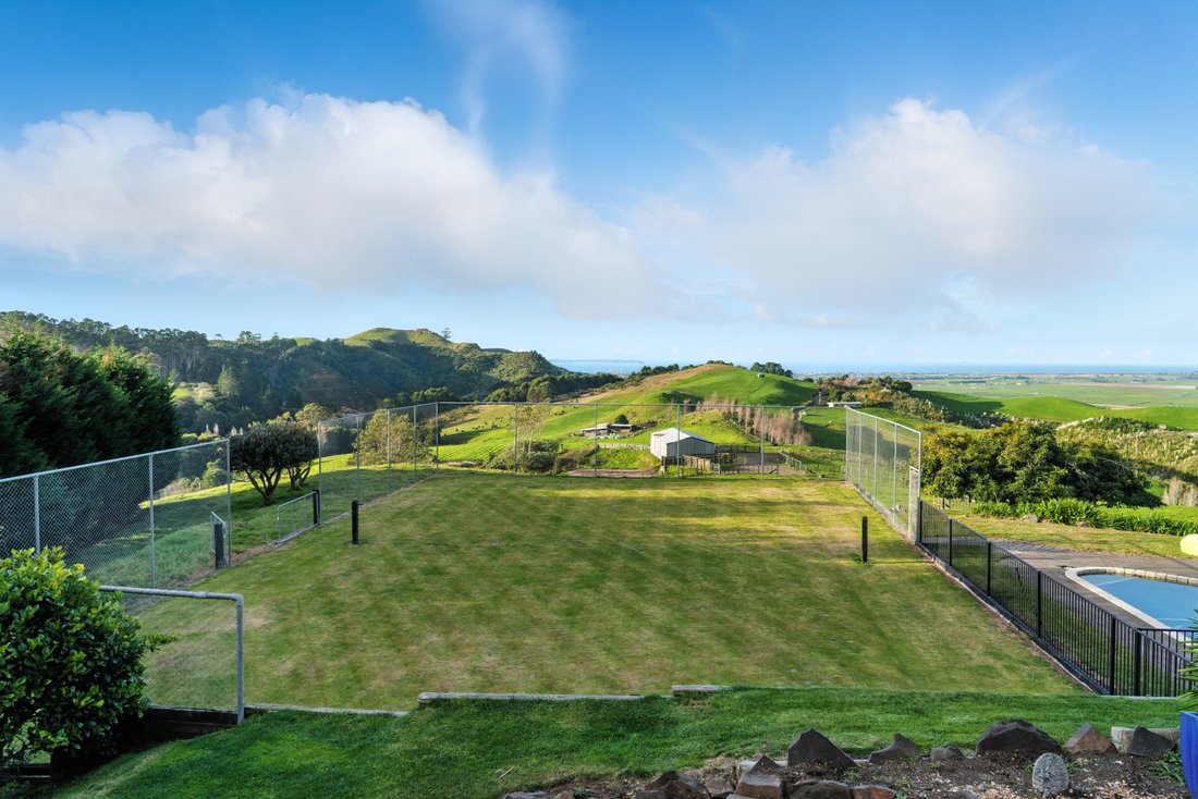 Estate in Papamoa, Bay of Plenty, New Zealand 3 - 15842281