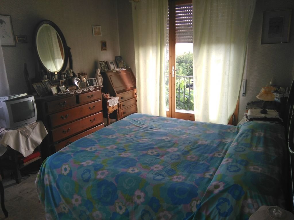 Villa in Center, Forte dei Marmi, Tuscany 3 - 15744410