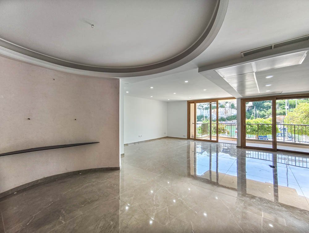 Apartamento en Manacor, Islas Baleares, España 5 - 15838803