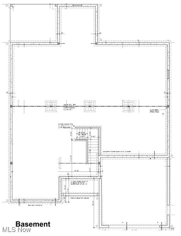 Casa a Novelty, Ohio, Stati Uniti 3 - 15842673