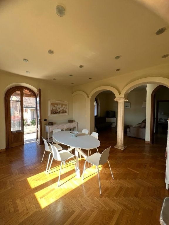 Apartment in Center, Forte dei Marmi, Tuscany 4 - 15744894