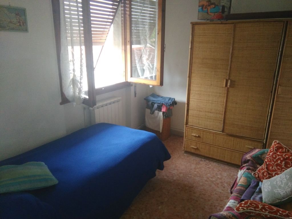 Villa in Center, Forte dei Marmi, Tuscany 4 - 15744410