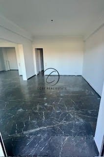 Apartment in 2nd District of Athens, Athens, Greece 4 - 15842771