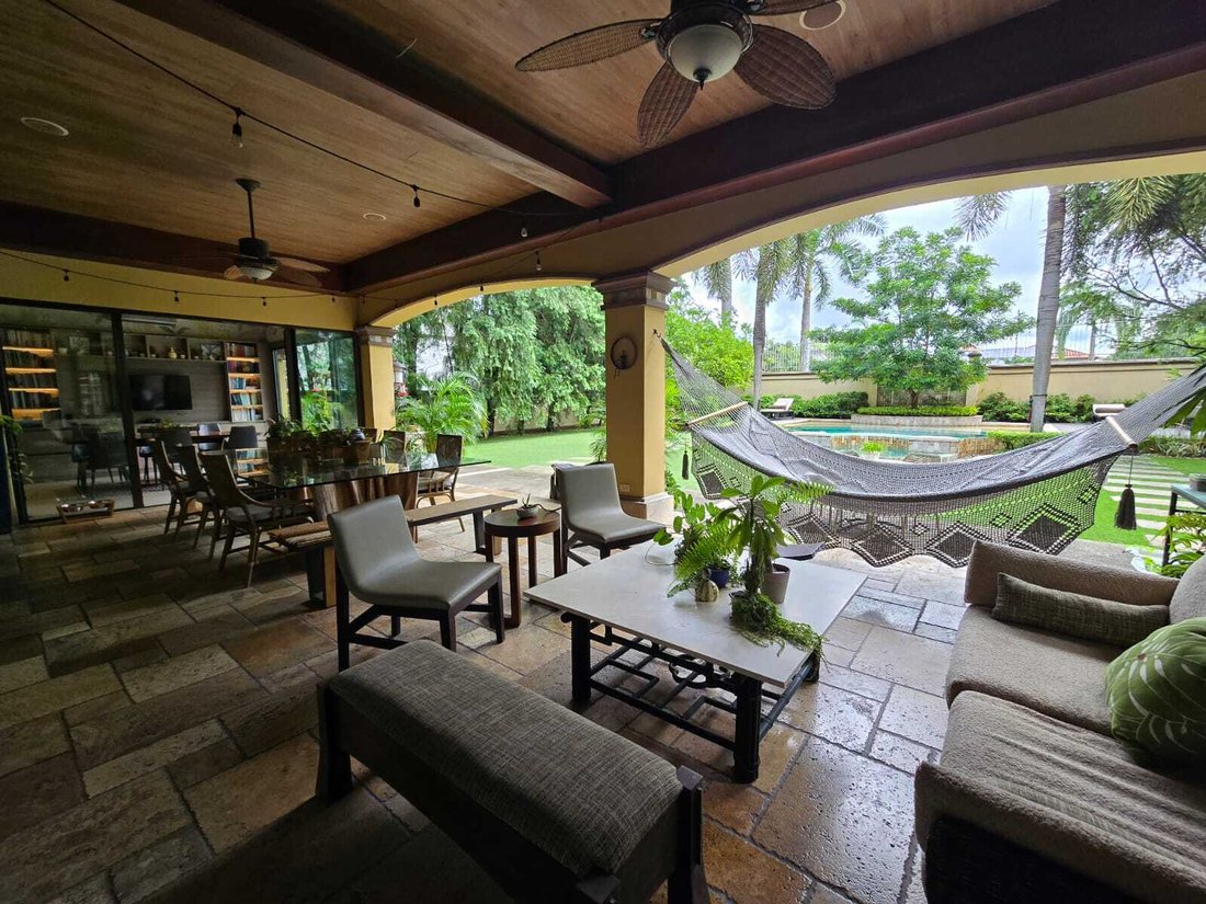 House in Panama City, Panama, Panama 4 - 15841456