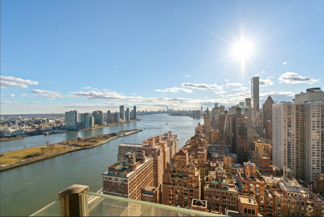 Co Op in New York, New York, United States 1 - 15842113