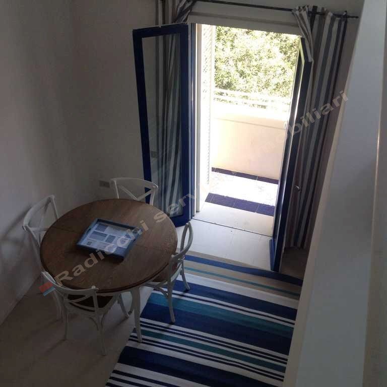 Apartment in Center, Forte dei Marmi, Tuscany 3 - 15743924