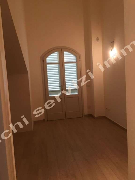Villa in Center, Forte dei Marmi, Tuscany 2 - 15744652