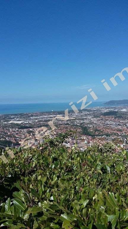 Villa in Center, Massa, Italy 2 - 15743993