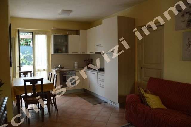 House in Center, Forte dei Marmi, Tuscany 2 - 15744471
