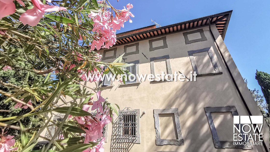 Villa a Sansepolcro, Toscana, Italia 3 - 15829189