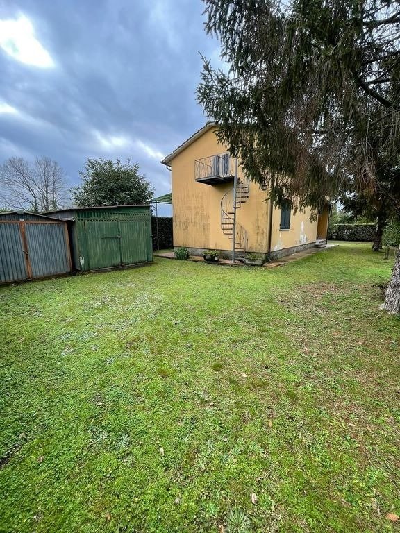 Villa in Center, Forte dei Marmi, Tuscany 2 - 15744590