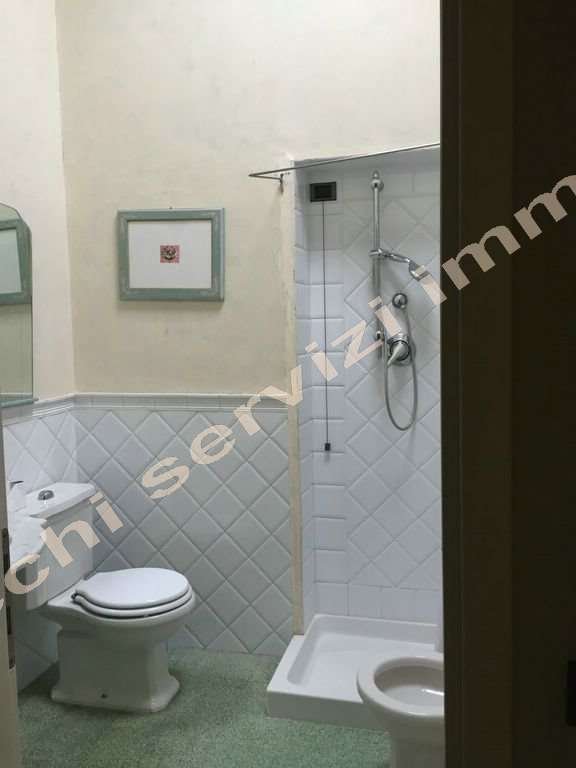 Apartment in Center, Forte dei Marmi, Tuscany 2 - 15743950