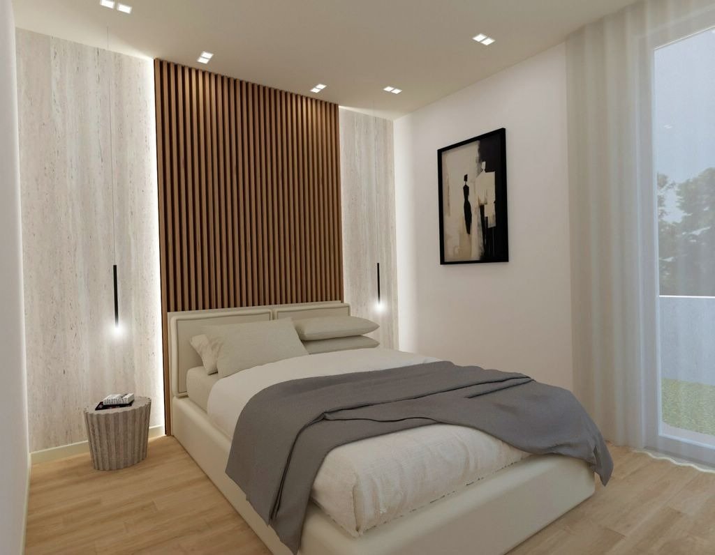 Apartment in Center, Forte dei Marmi, Tuscany 5 - 15745039