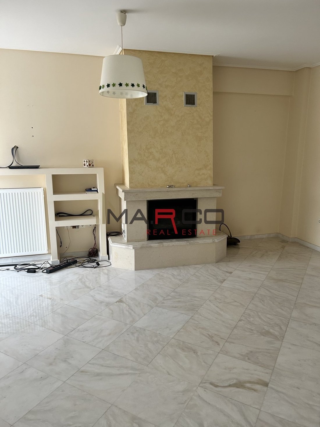 Apartment in Profitis Ilias Suburb, 2nd District of Athens, Athens 4 - 15840473